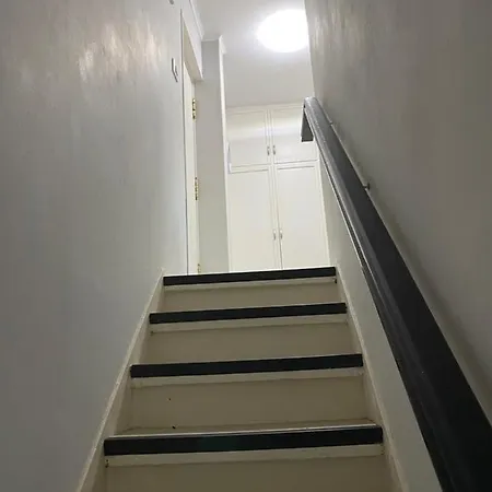 Centro Comercial Travesia De Vigo