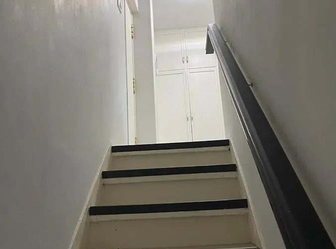 Centro Comercial Travesia De ヴィーゴ